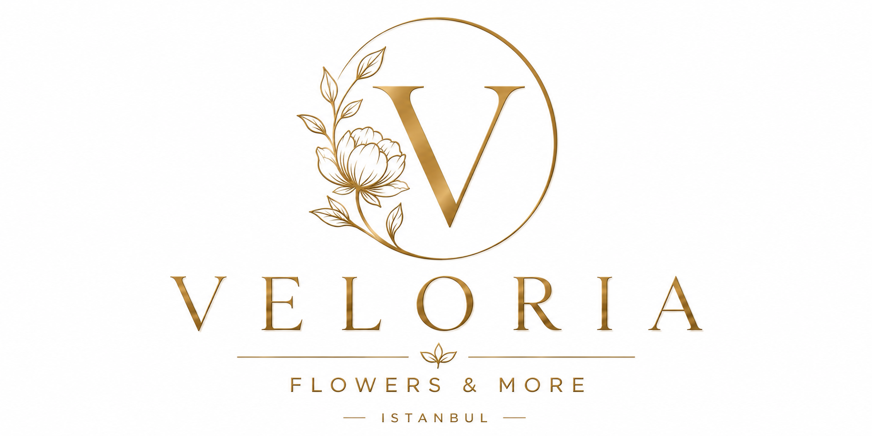 Veloria Flowers Veloria Flowers